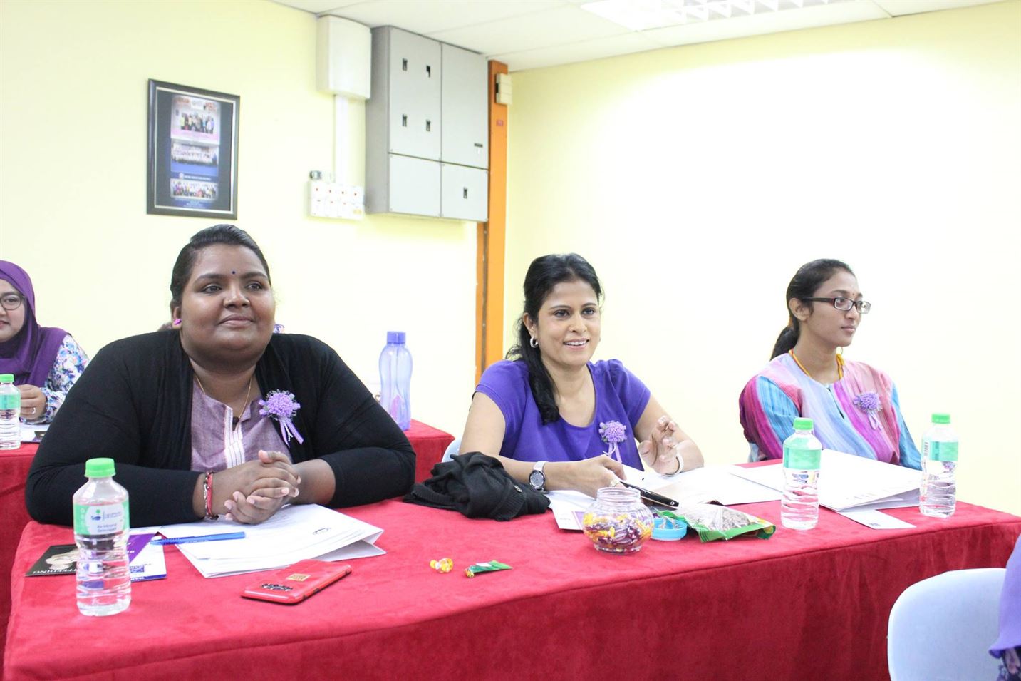NUBE|Bank Labour Union Malaysia| Labour Rights Malaysia