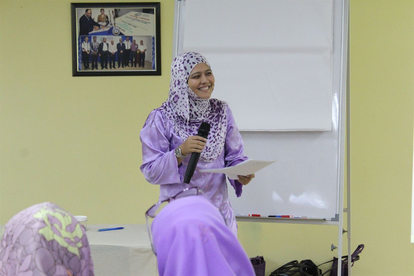 NUBE|Bank Labour Union Malaysia| Labour Rights Malaysia