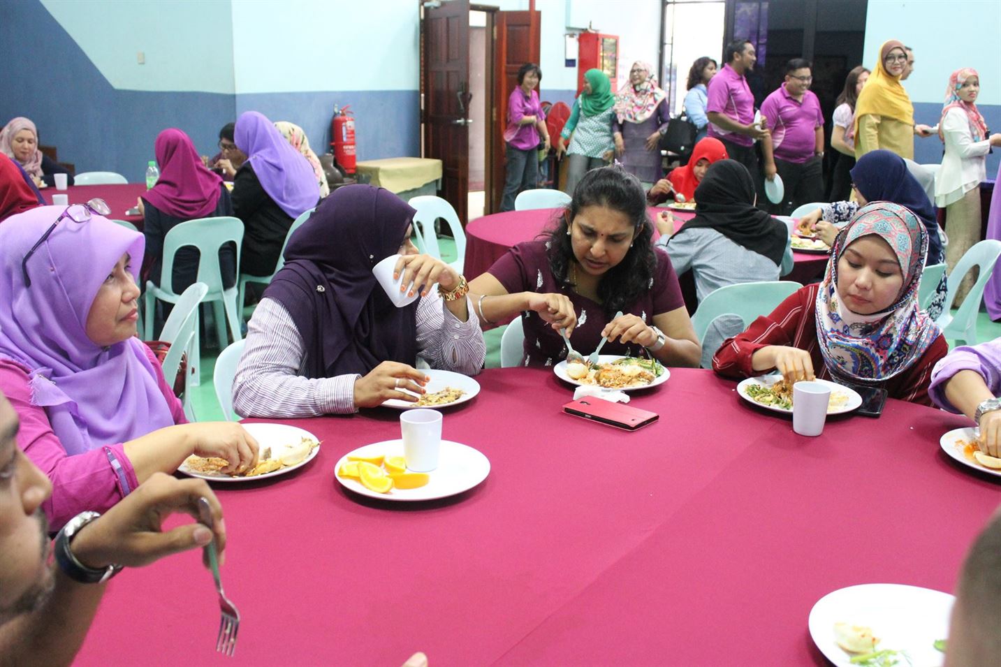 NUBE|Bank Labour Union Malaysia| Labour Rights Malaysia