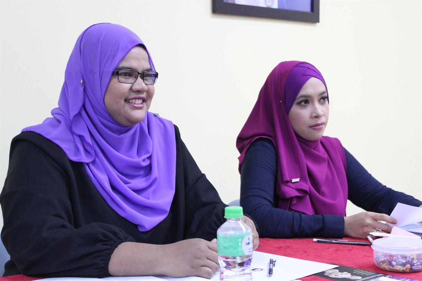 NUBE|Bank Labour Union Malaysia| Labour Rights Malaysia