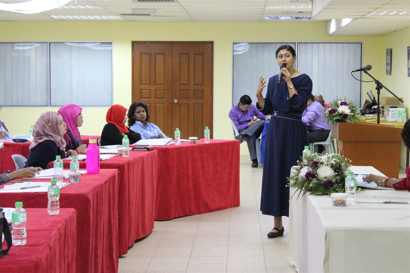 NUBE|Bank Labour Union Malaysia| Labour Rights Malaysia