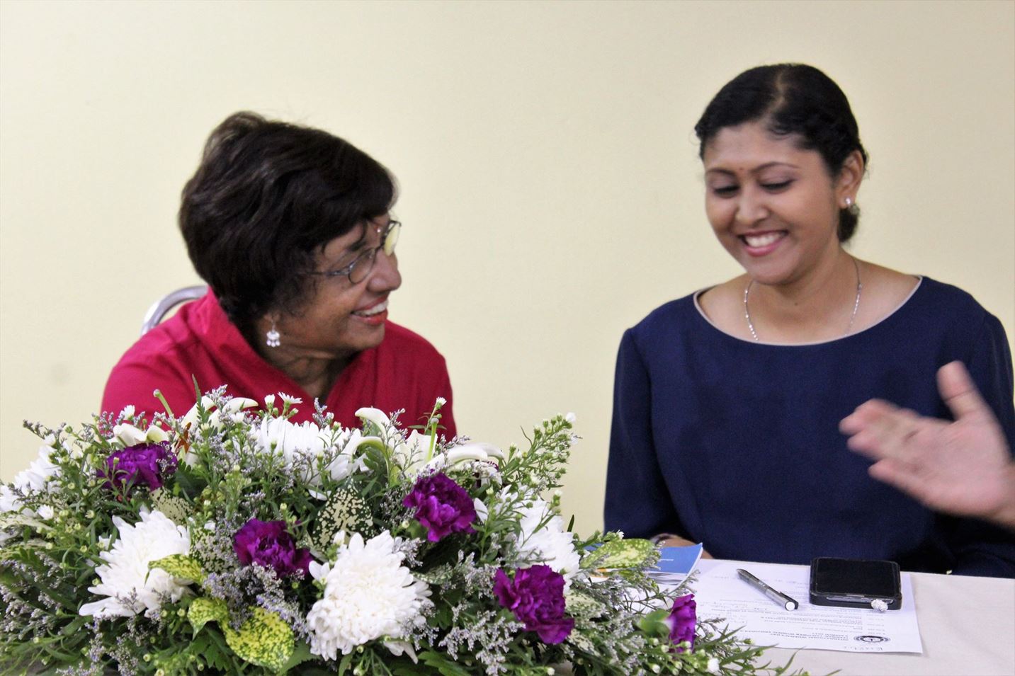 NUBE|Bank Labour Union Malaysia| Labour Rights Malaysia