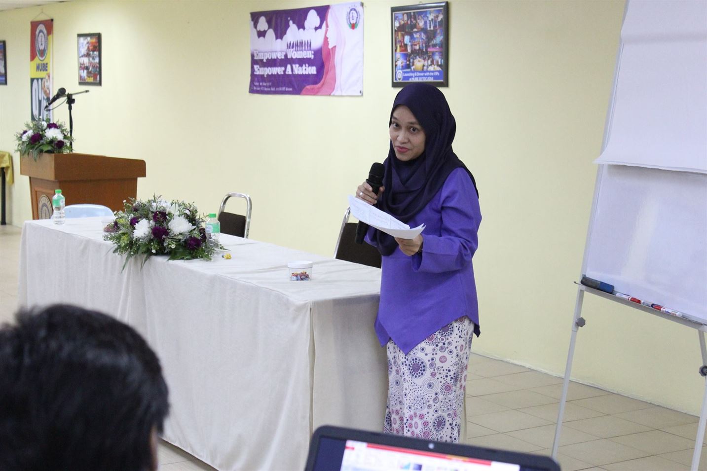 NUBE|Bank Labour Union Malaysia| Labour Rights Malaysia