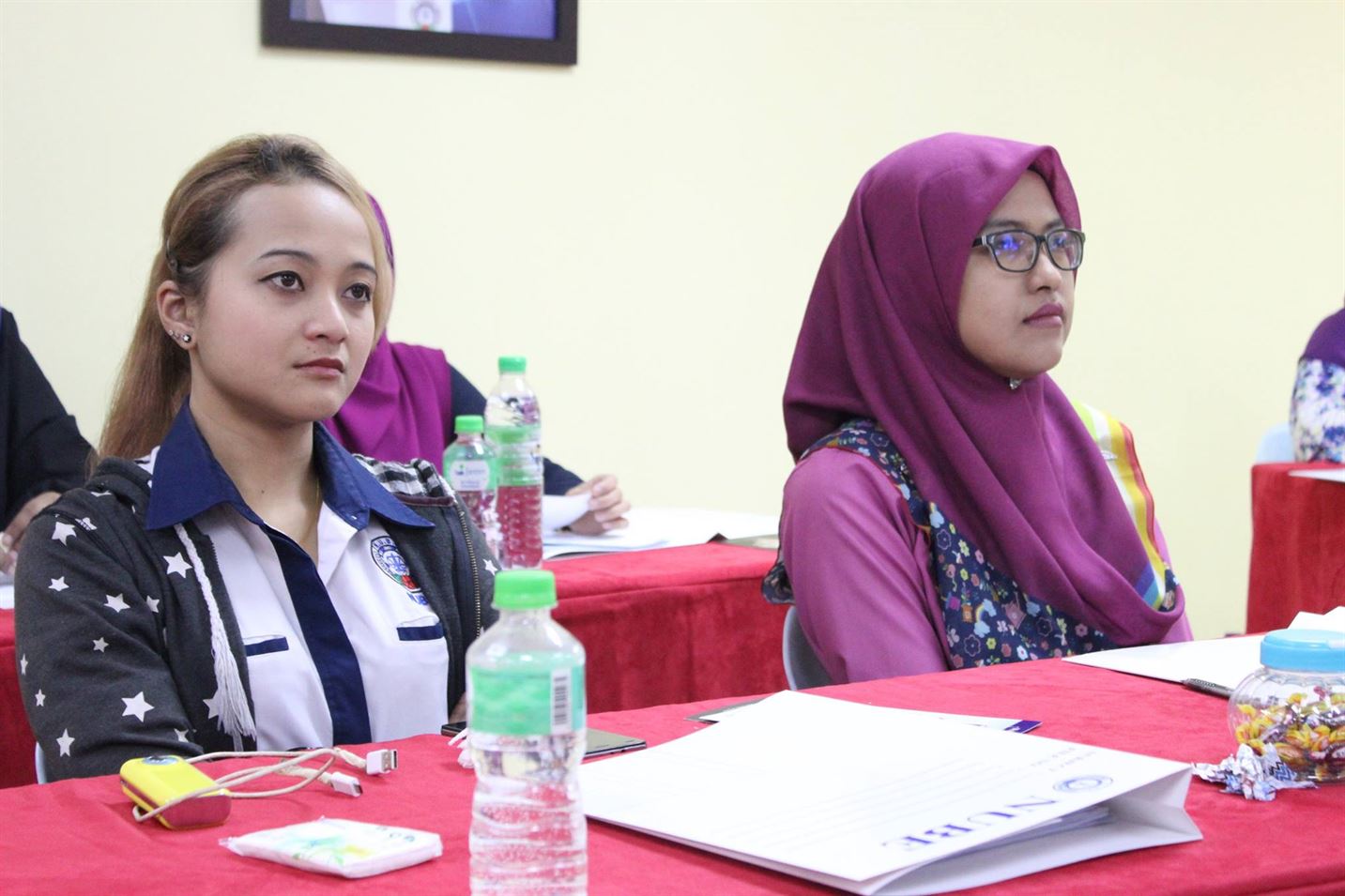 NUBE|Bank Labour Union Malaysia| Labour Rights Malaysia