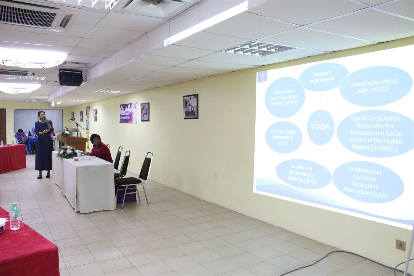 NUBE|Bank Labour Union Malaysia| Labour Rights Malaysia