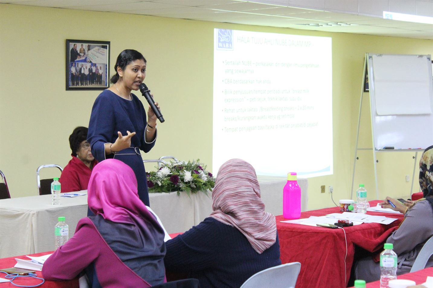 NUBE|Bank Labour Union Malaysia| Labour Rights Malaysia