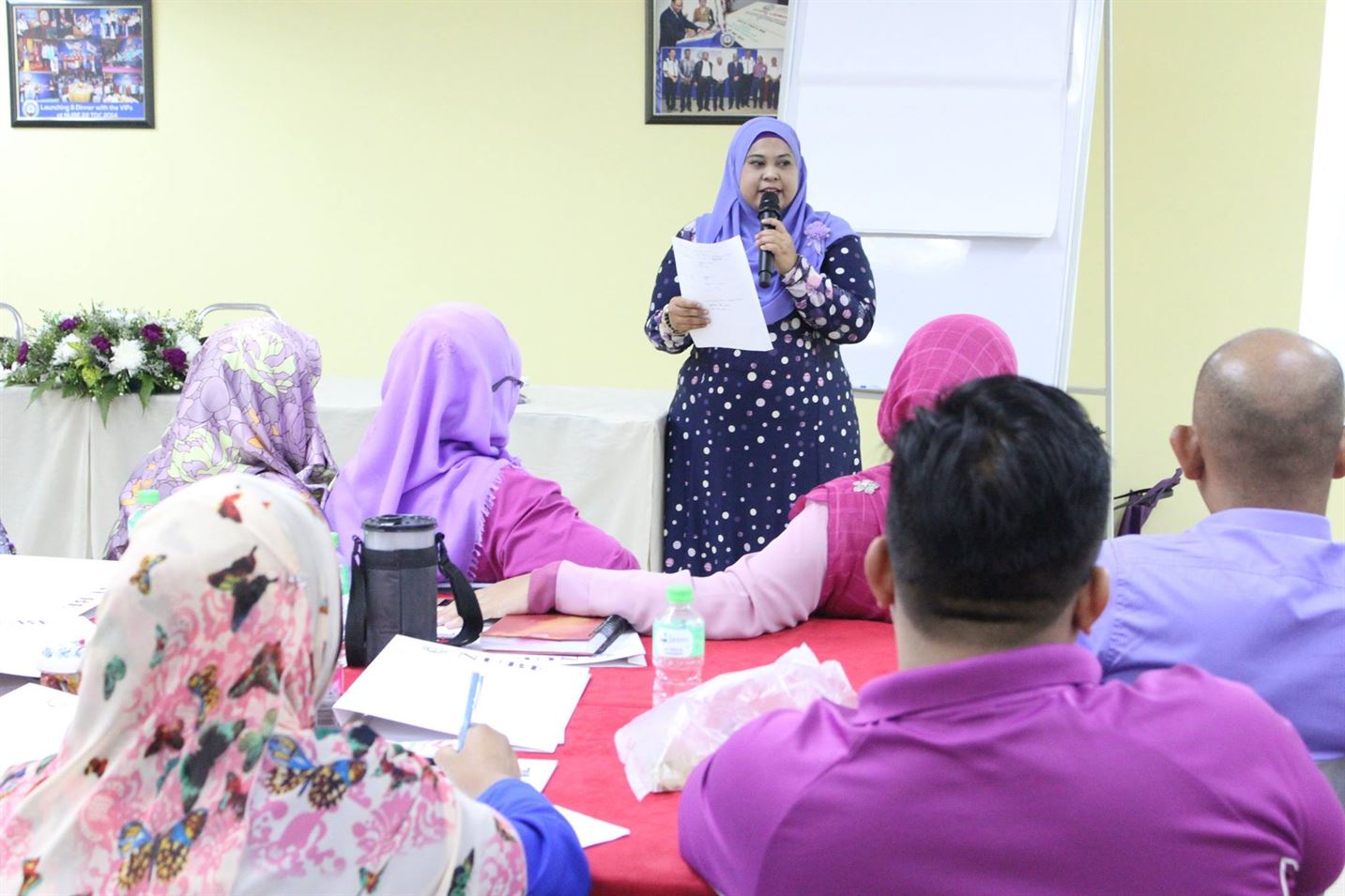 NUBE|Bank Labour Union Malaysia| Labour Rights Malaysia