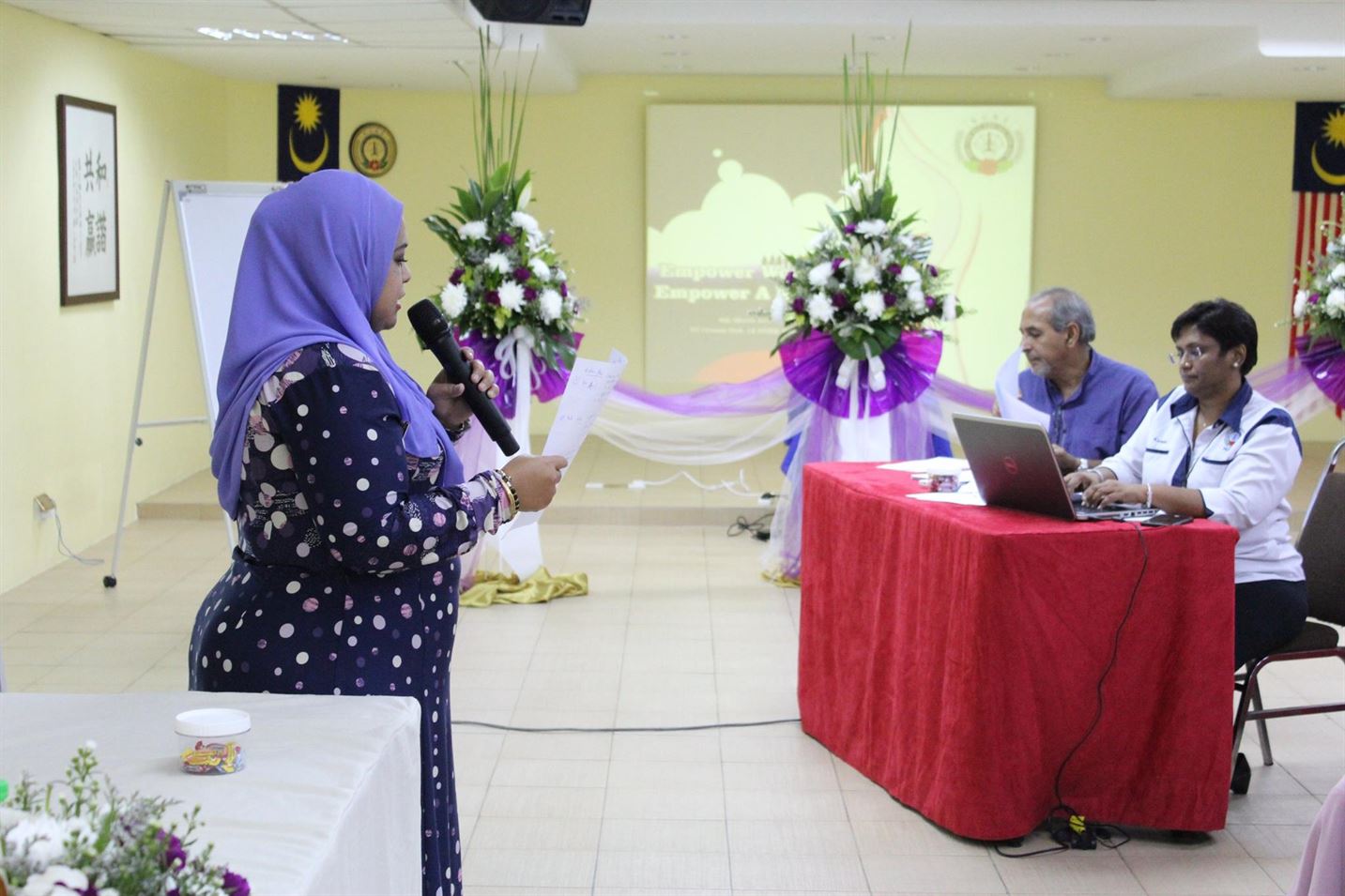 NUBE|Bank Labour Union Malaysia| Labour Rights Malaysia