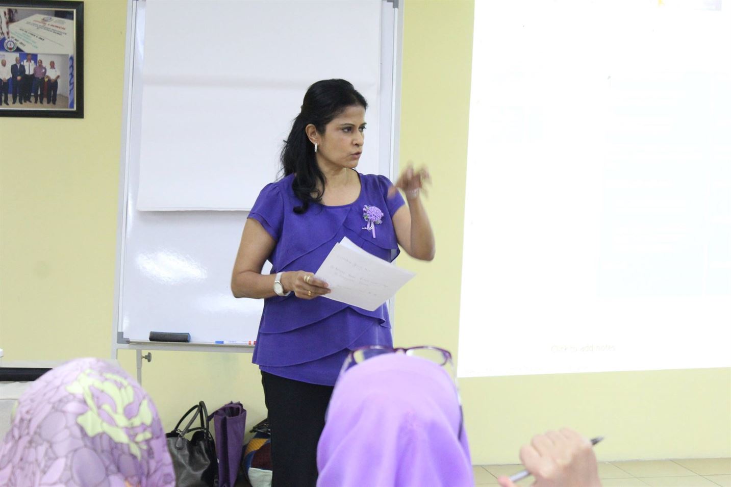 NUBE|Bank Labour Union Malaysia| Labour Rights Malaysia