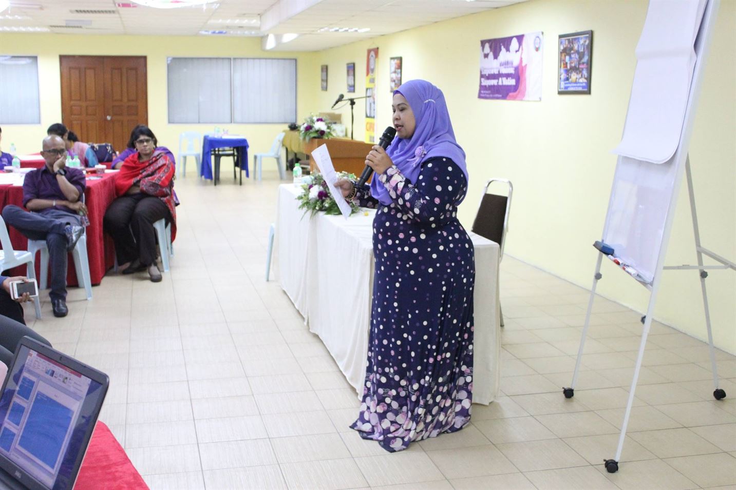 NUBE|Bank Labour Union Malaysia| Labour Rights Malaysia