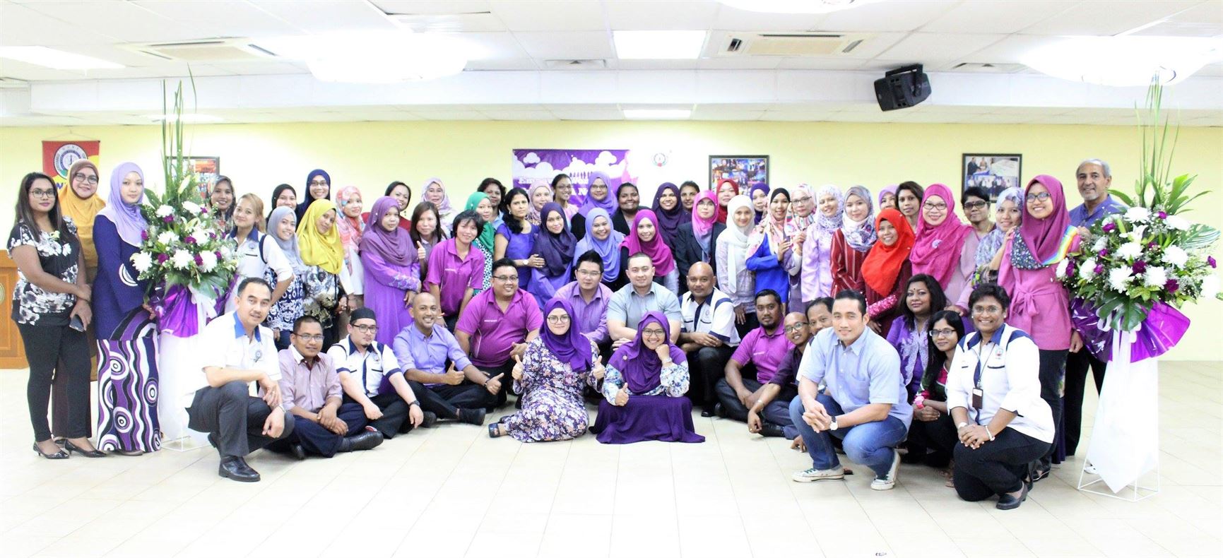 NUBE|Bank Labour Union Malaysia| Labour Rights Malaysia