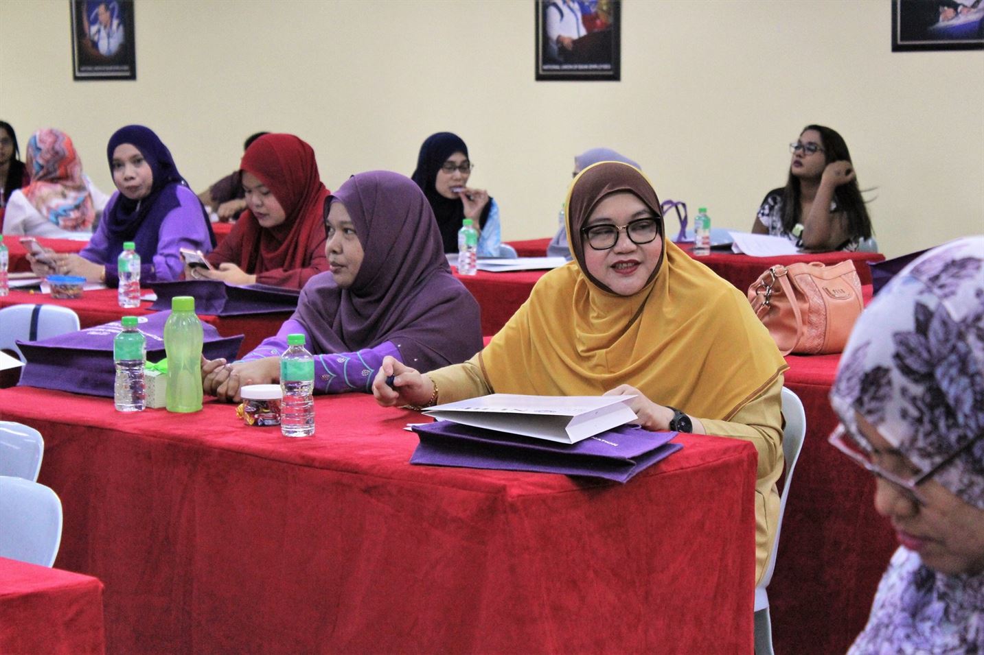 NUBE|Bank Labour Union Malaysia| Labour Rights Malaysia