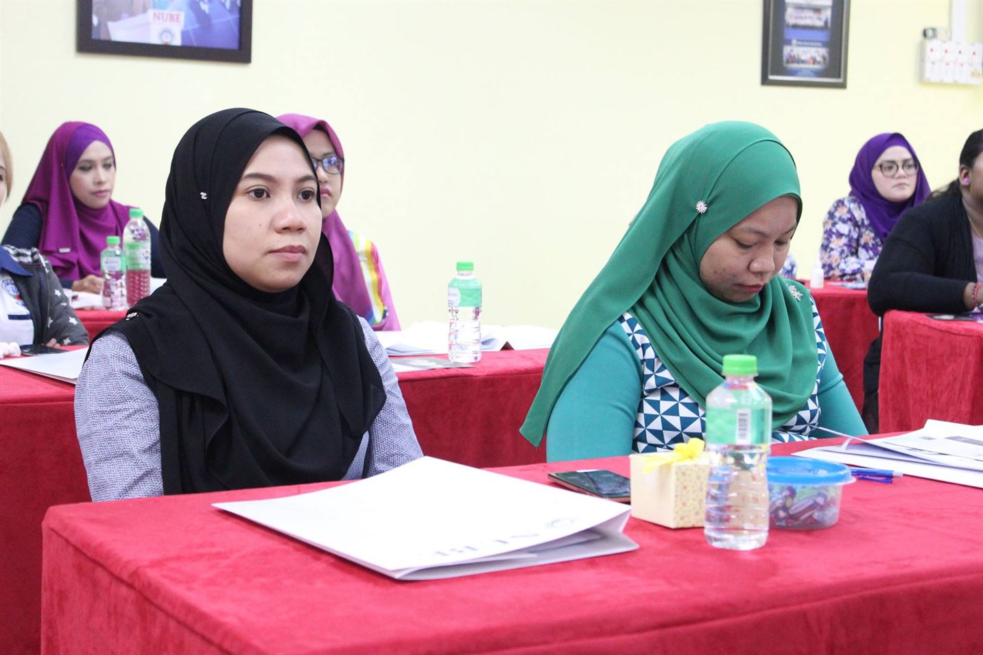 NUBE|Bank Labour Union Malaysia| Labour Rights Malaysia