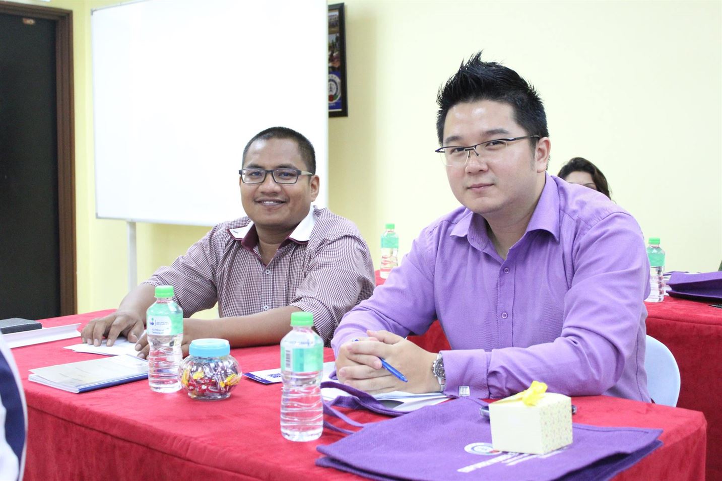 NUBE|Bank Labour Union Malaysia| Labour Rights Malaysia