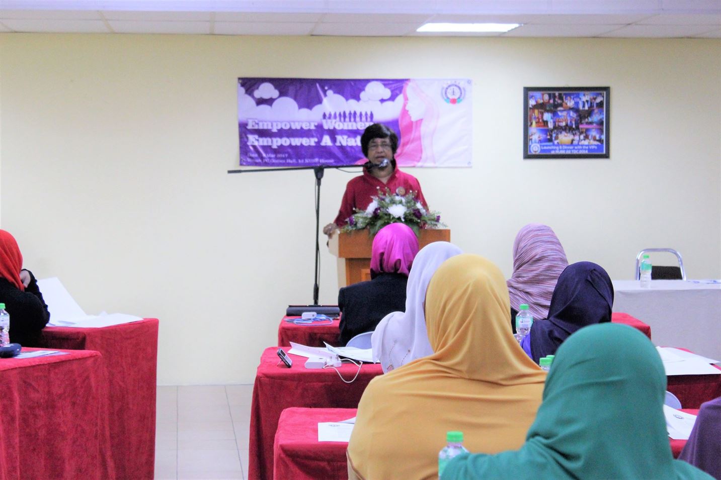 NUBE|Bank Labour Union Malaysia| Labour Rights Malaysia