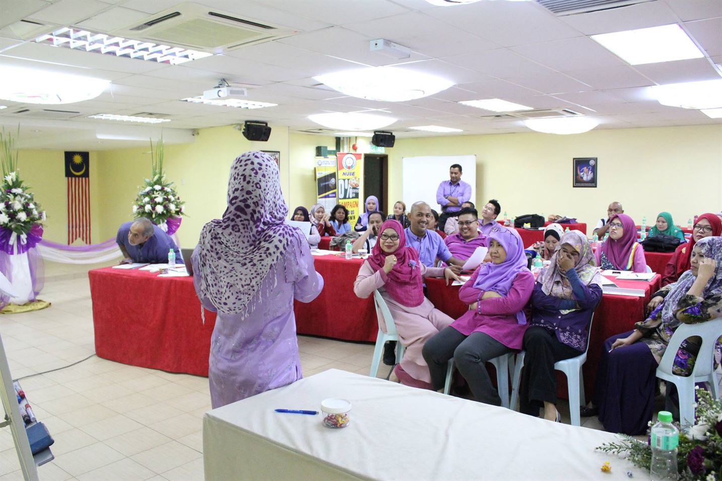 NUBE|Bank Labour Union Malaysia| Labour Rights Malaysia