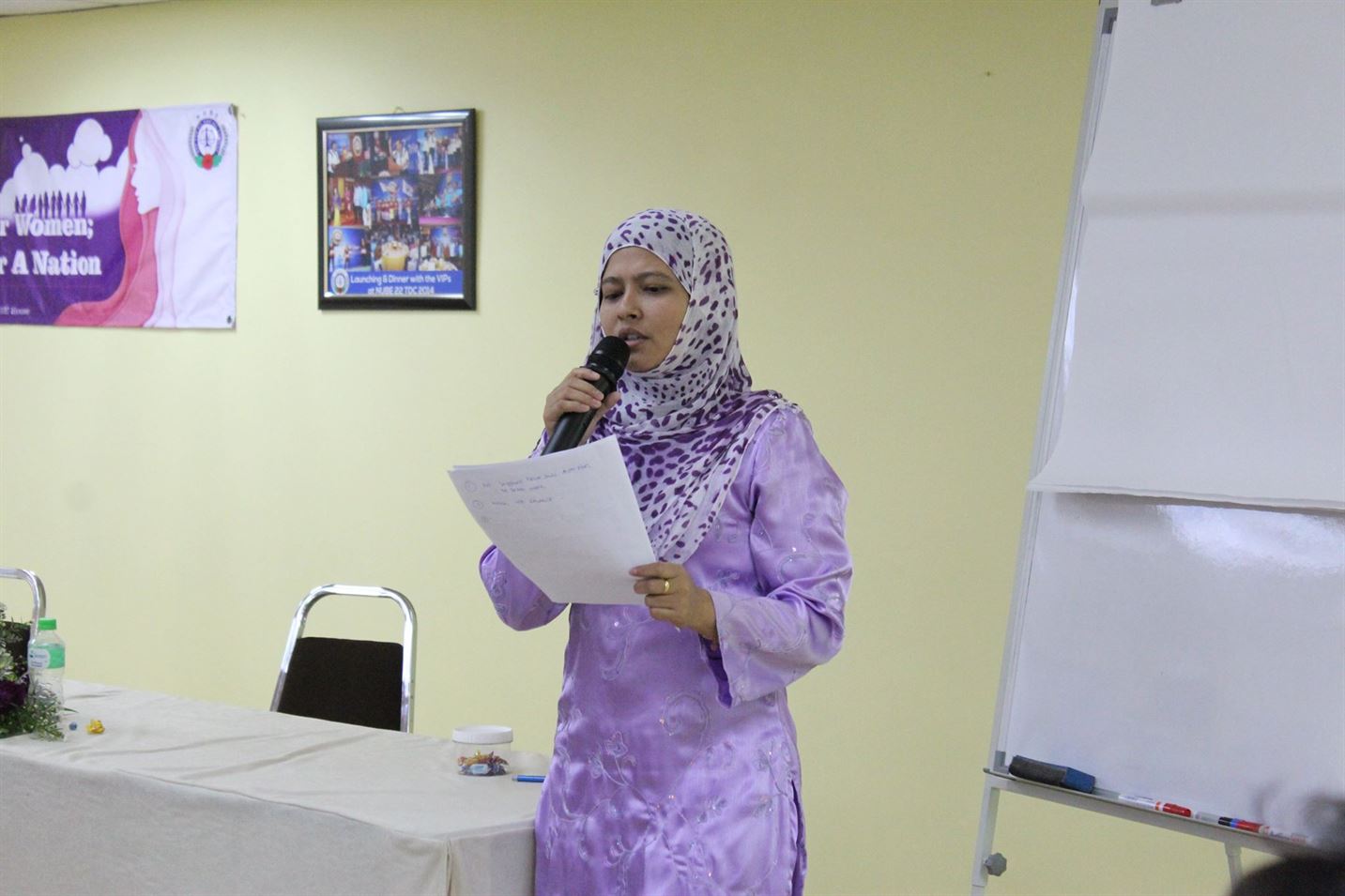 NUBE|Bank Labour Union Malaysia| Labour Rights Malaysia