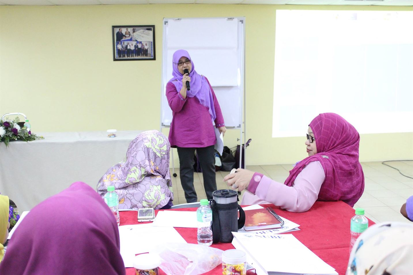 NUBE|Bank Labour Union Malaysia| Labour Rights Malaysia