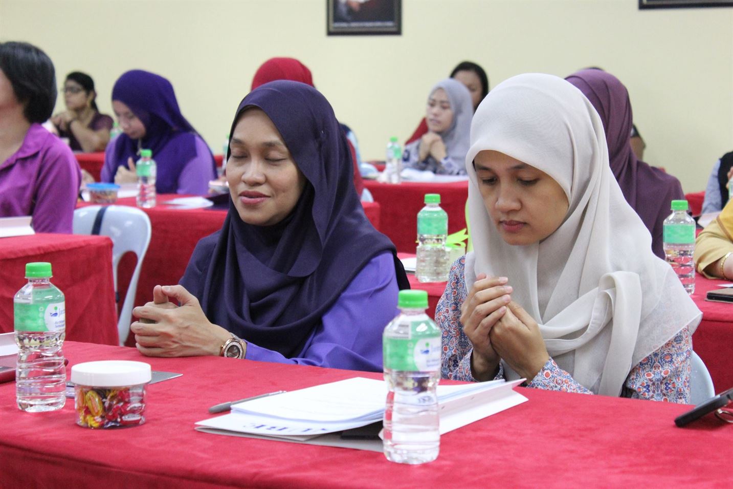 NUBE|Bank Labour Union Malaysia| Labour Rights Malaysia