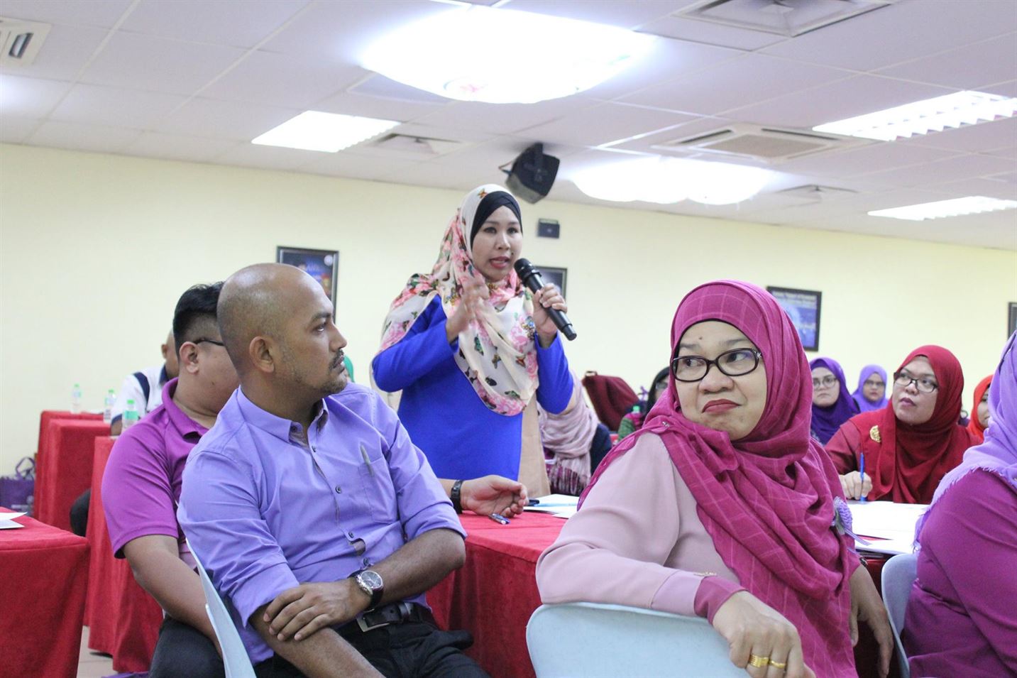 NUBE|Bank Labour Union Malaysia| Labour Rights Malaysia