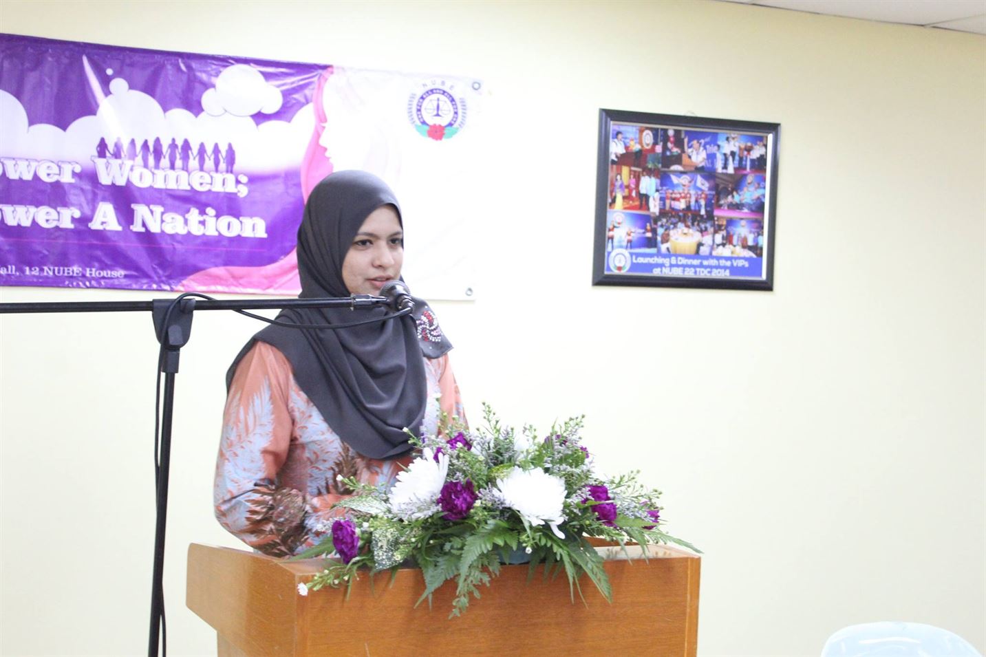 NUBE|Bank Labour Union Malaysia| Labour Rights Malaysia