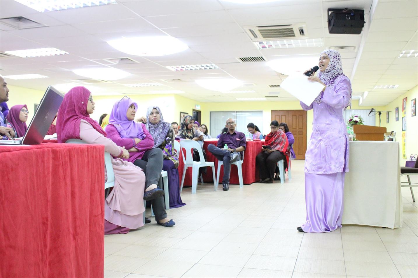 NUBE|Bank Labour Union Malaysia| Labour Rights Malaysia