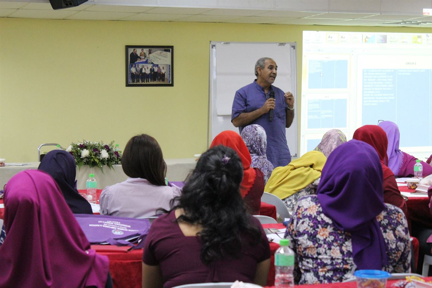 NUBE|Bank Labour Union Malaysia| Labour Rights Malaysia