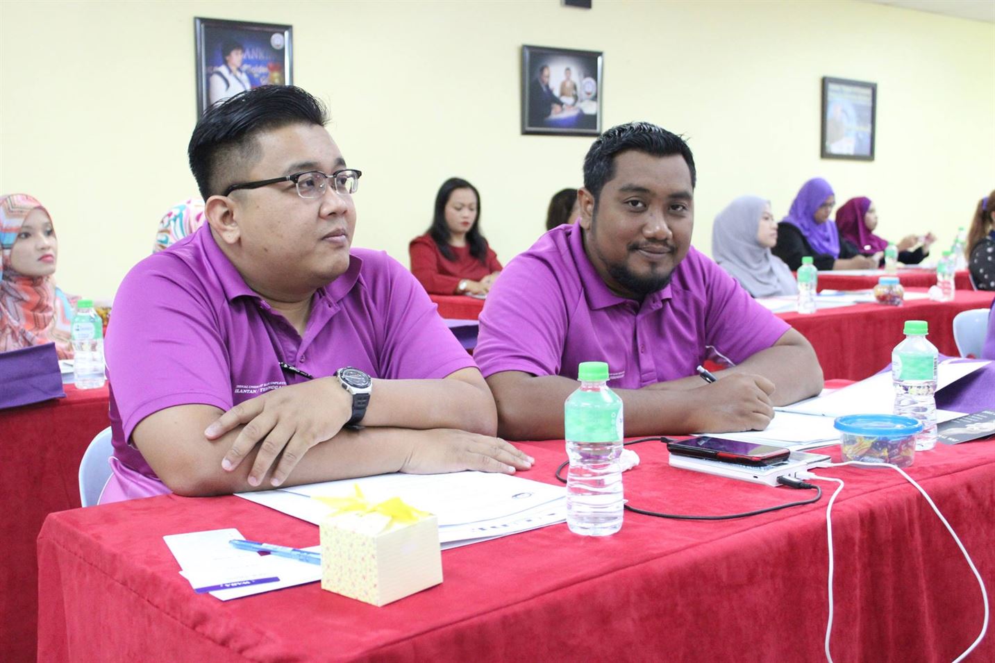 NUBE|Bank Labour Union Malaysia| Labour Rights Malaysia