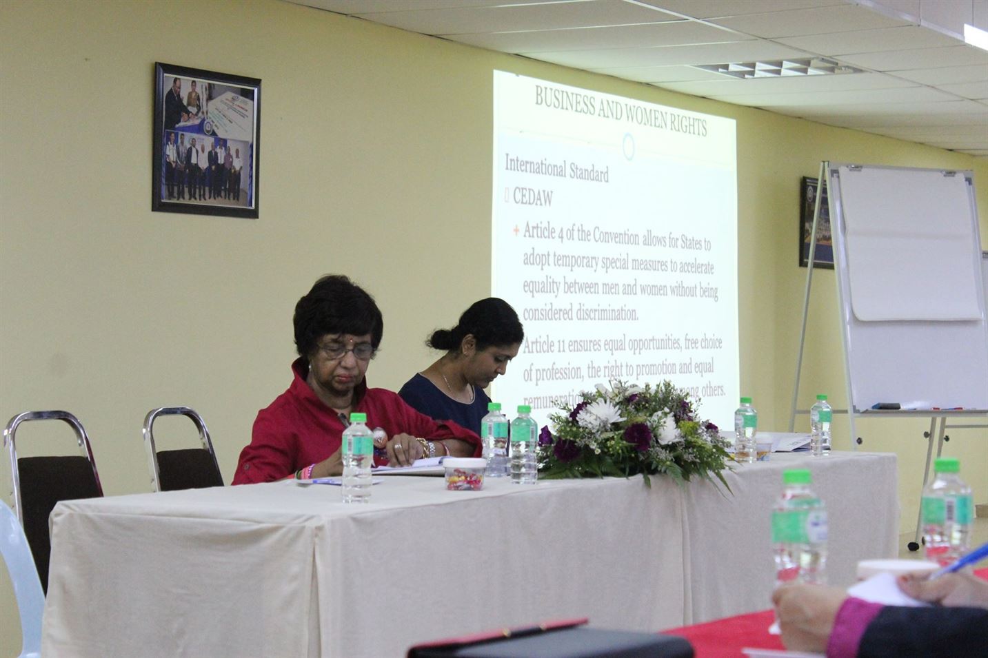 NUBE|Bank Labour Union Malaysia| Labour Rights Malaysia