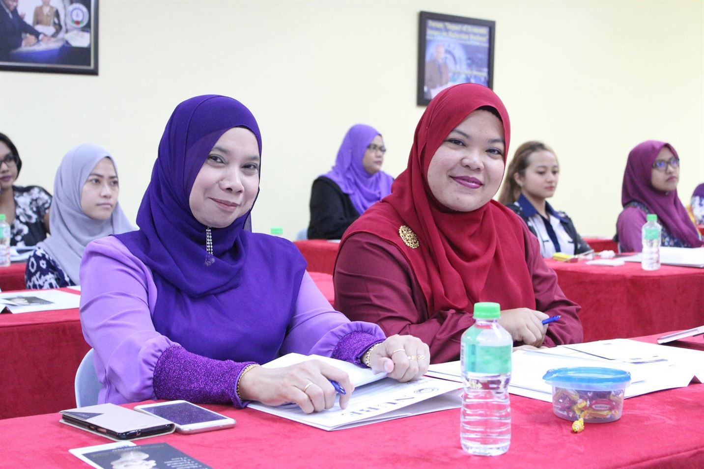 NUBE|Bank Labour Union Malaysia| Labour Rights Malaysia