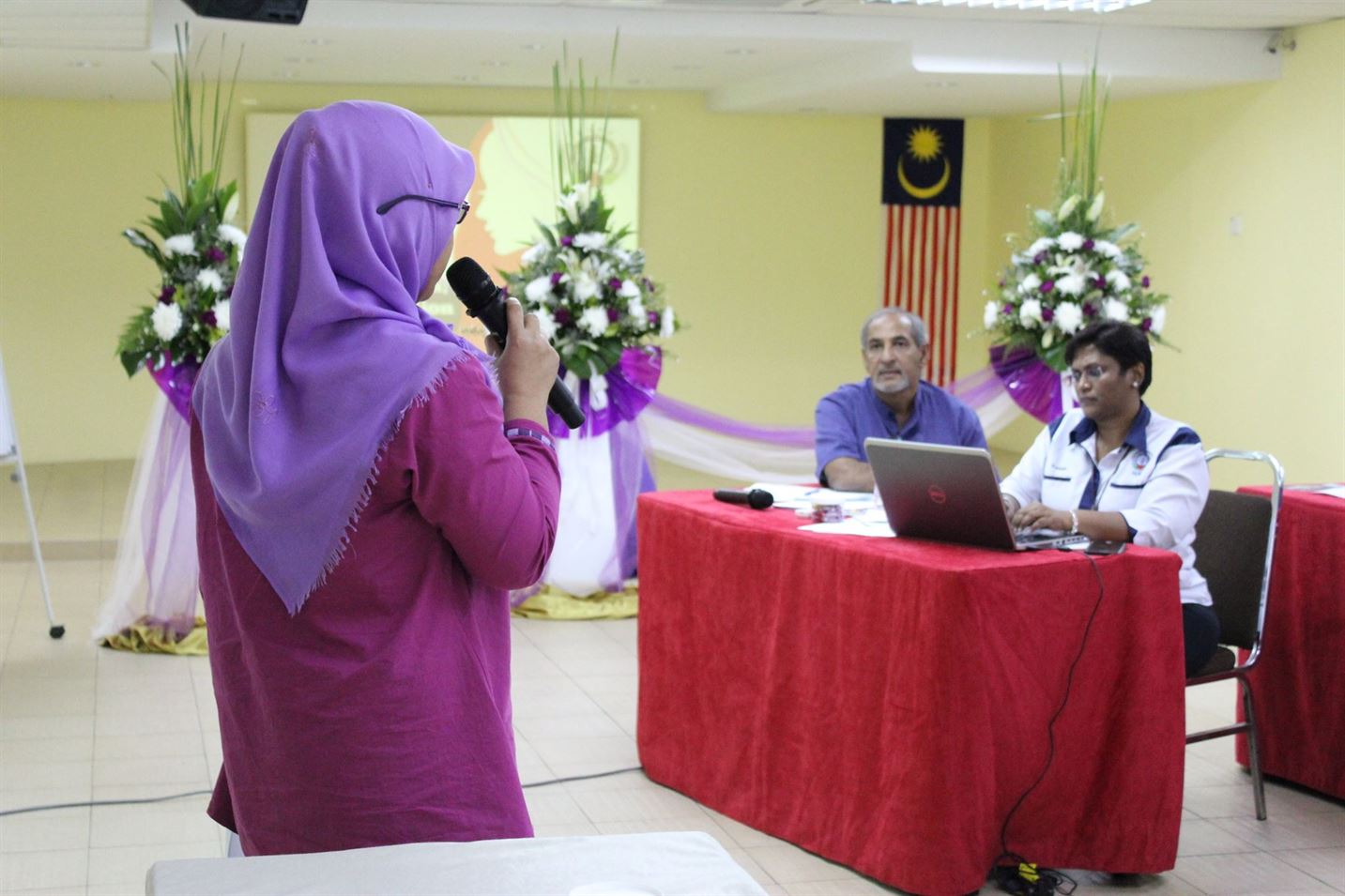 NUBE|Bank Labour Union Malaysia| Labour Rights Malaysia