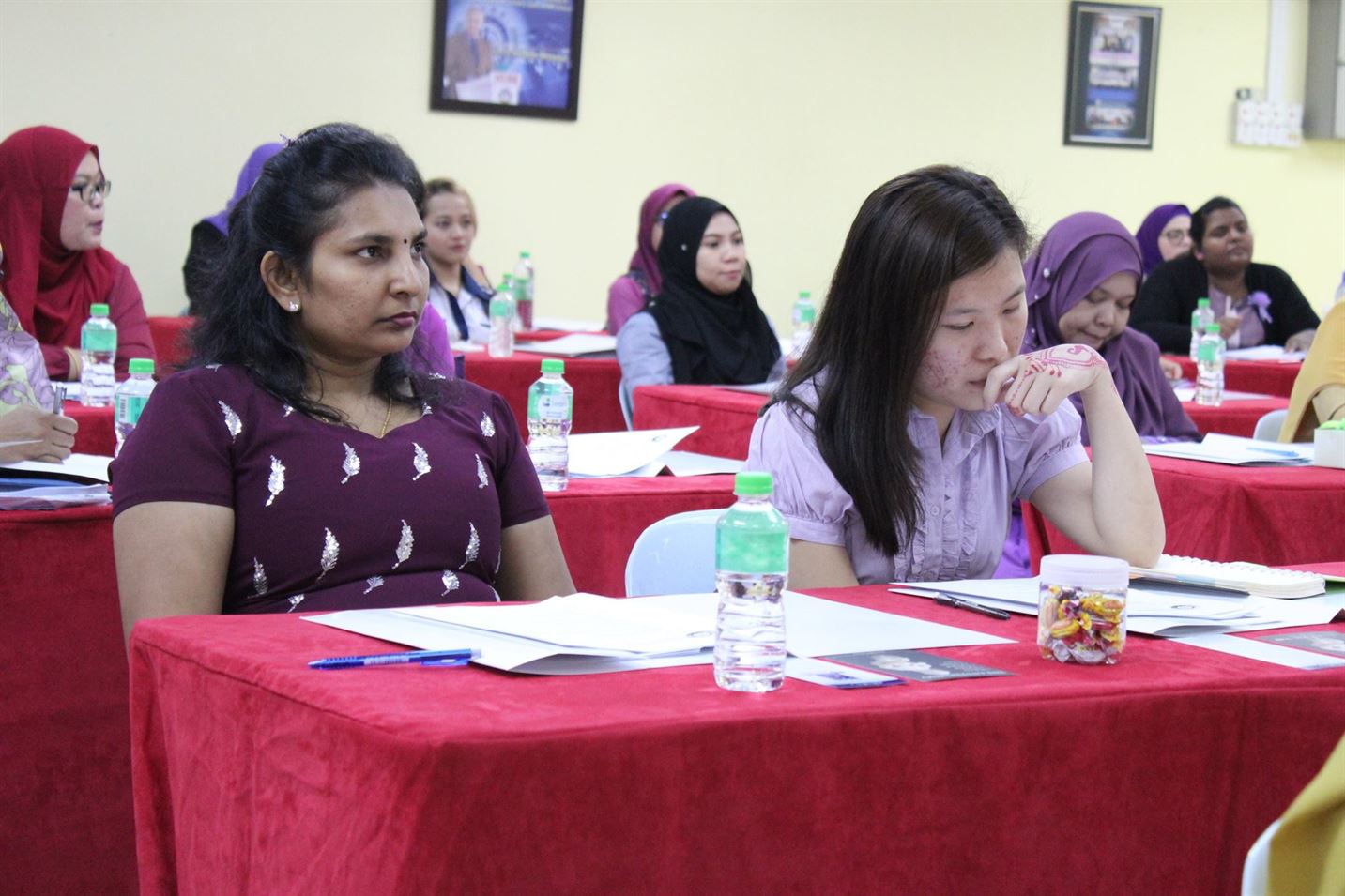 NUBE|Bank Labour Union Malaysia| Labour Rights Malaysia