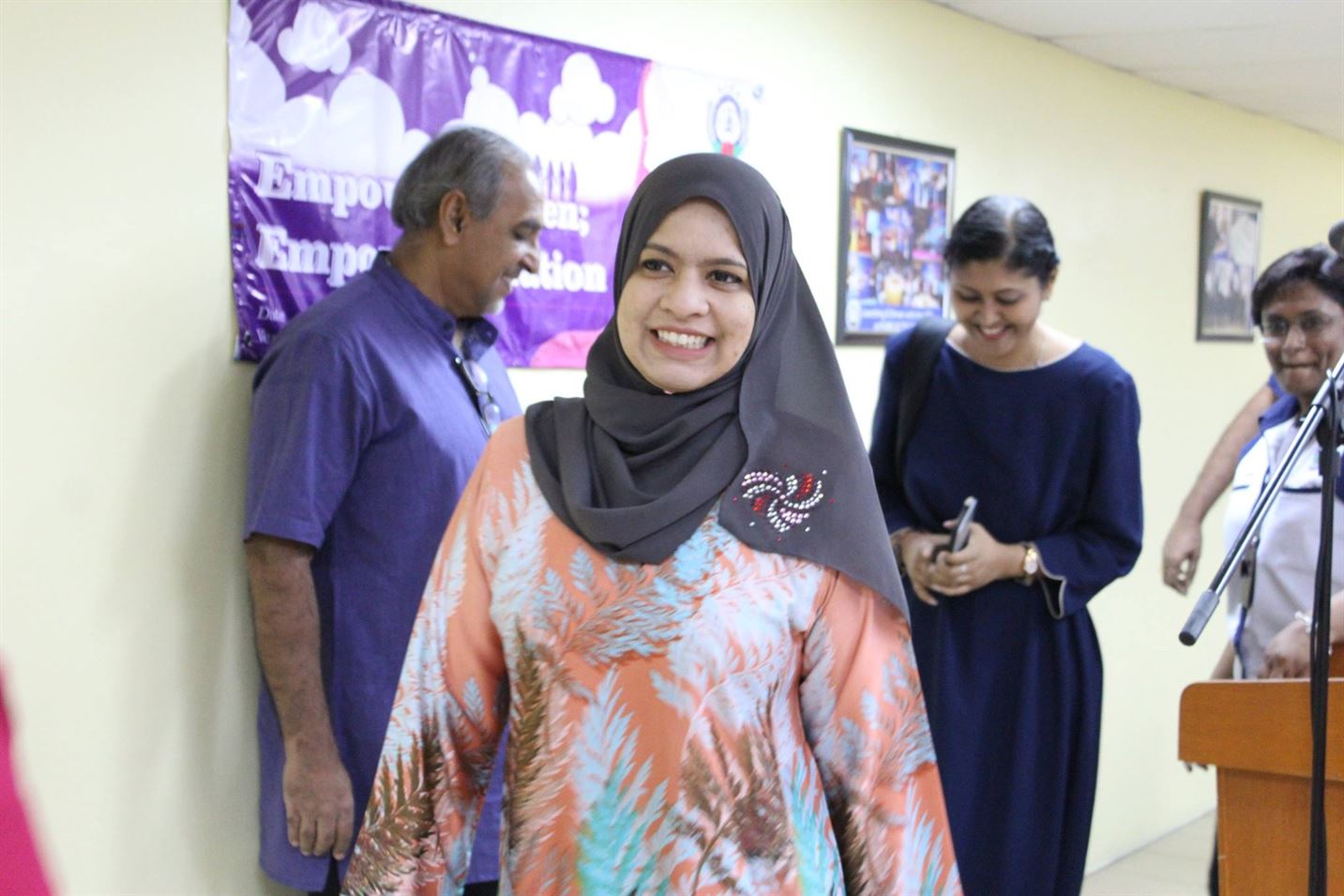 NUBE|Bank Labour Union Malaysia| Labour Rights Malaysia