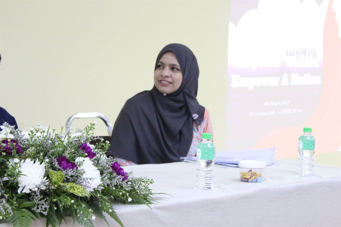 NUBE|Bank Labour Union Malaysia| Labour Rights Malaysia