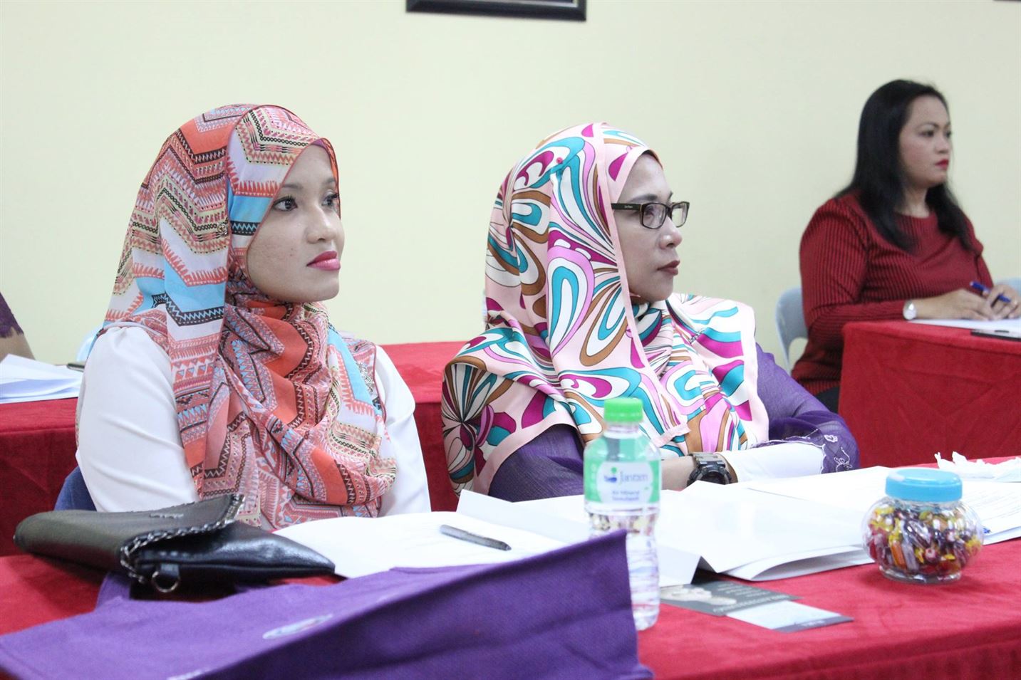 NUBE|Bank Labour Union Malaysia| Labour Rights Malaysia