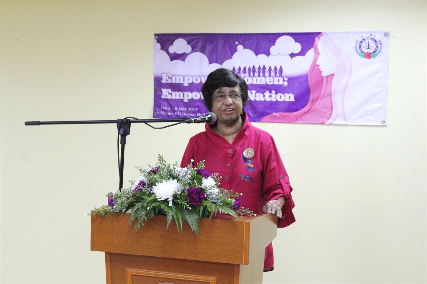 NUBE|Bank Labour Union Malaysia| Labour Rights Malaysia