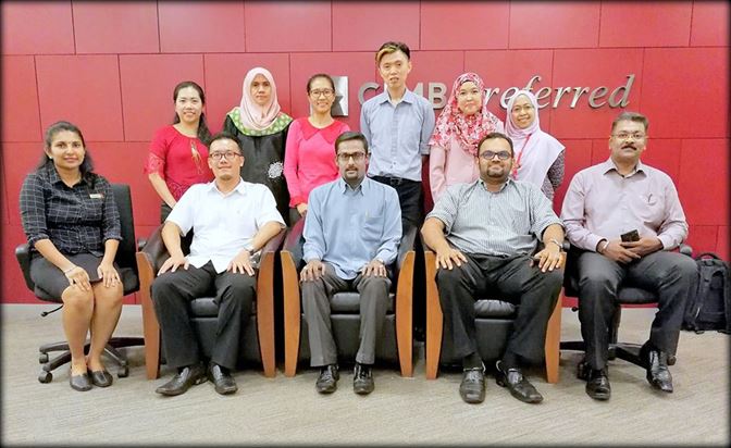 NUBE|Bank Labour Union Malaysia| Labour Rights Malaysia