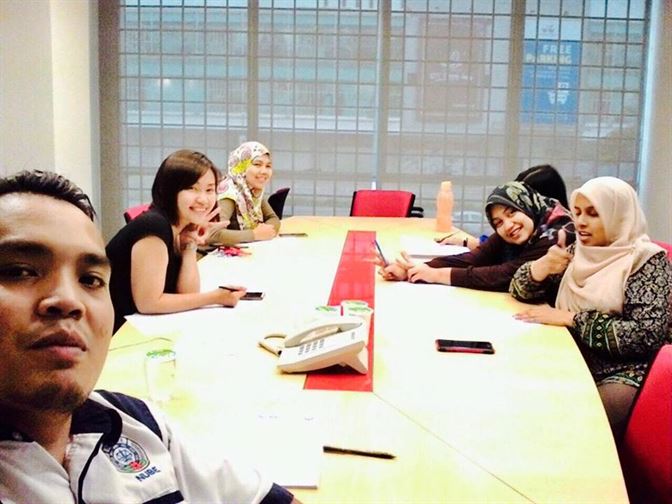 NUBE|Bank Labour Union Malaysia| Labour Rights Malaysia