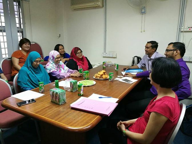 NUBE|Bank Labour Union Malaysia| Labour Rights Malaysia