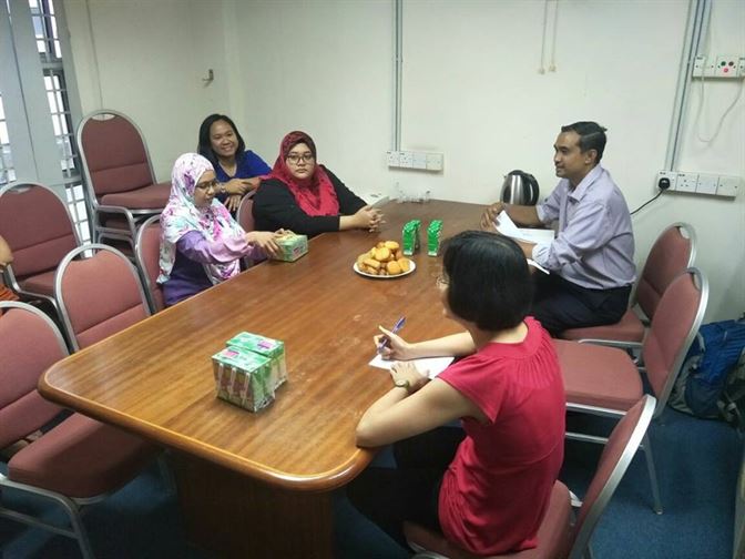 NUBE|Bank Labour Union Malaysia| Labour Rights Malaysia