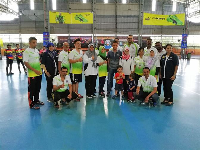 NUBE|Bank Labour Union Malaysia| Labour Rights Malaysia