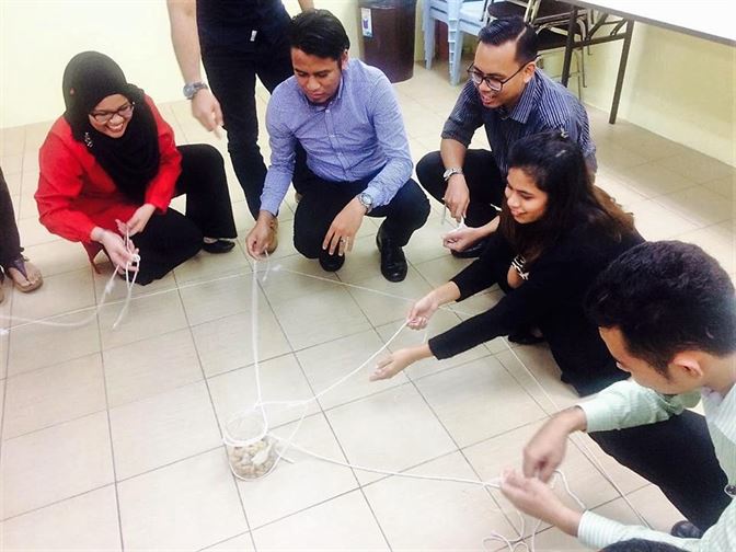 NUBE|Bank Labour Union Malaysia| Labour Rights Malaysia