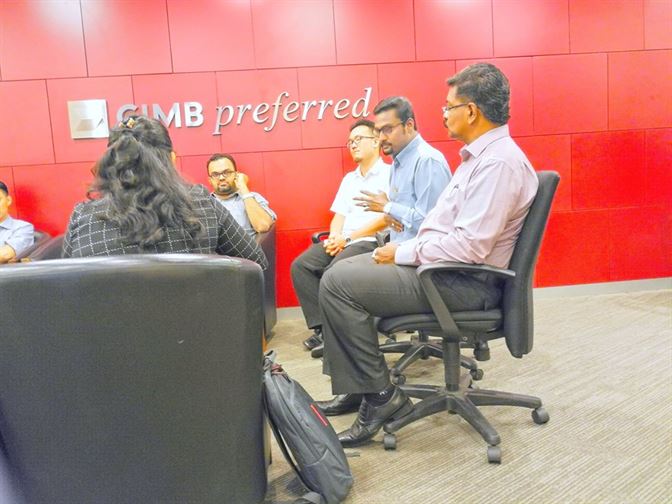 NUBE|Bank Labour Union Malaysia| Labour Rights Malaysia