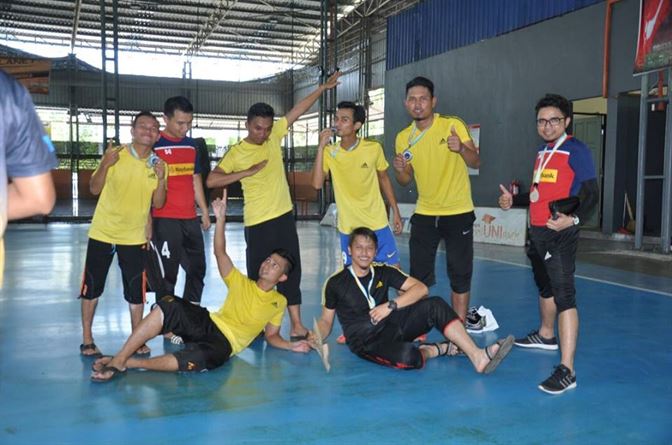 NUBE|Bank Labour Union Malaysia| Labour Rights Malaysia