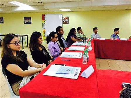 NUBE|Bank Labour Union Malaysia| Labour Rights Malaysia