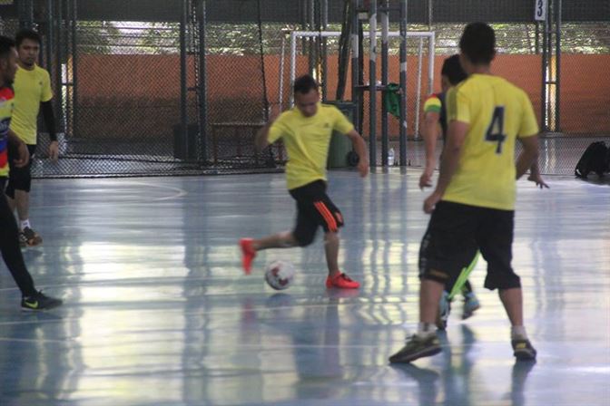 NUBE|Bank Labour Union Malaysia| Labour Rights Malaysia