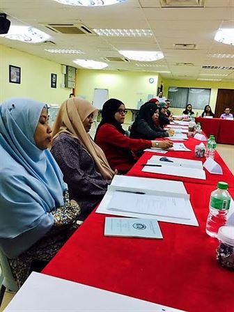 NUBE|Bank Labour Union Malaysia| Labour Rights Malaysia