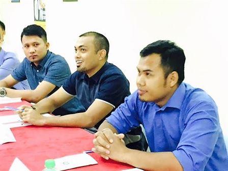 NUBE|Bank Labour Union Malaysia| Labour Rights Malaysia