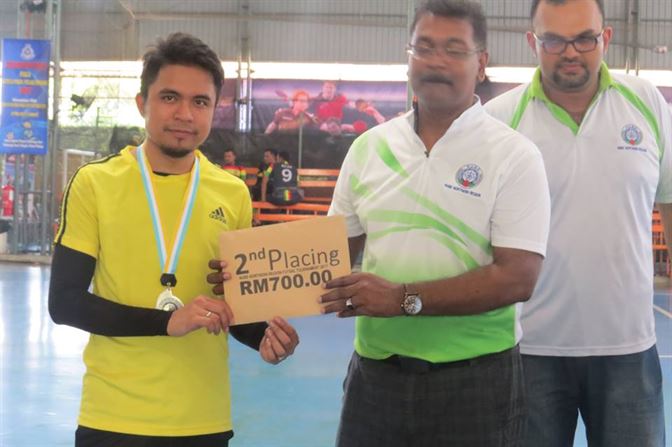 NUBE|Bank Labour Union Malaysia| Labour Rights Malaysia