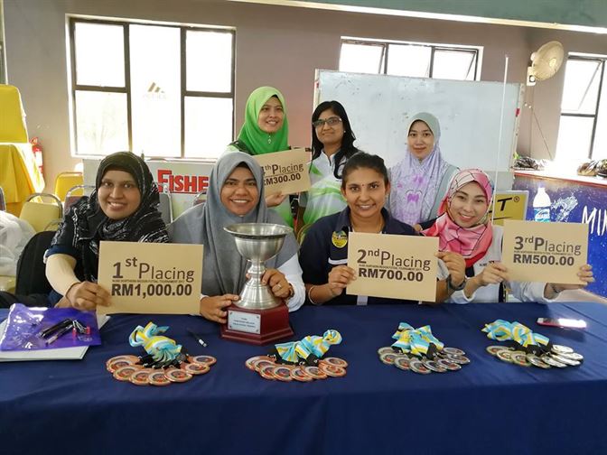 NUBE|Bank Labour Union Malaysia| Labour Rights Malaysia